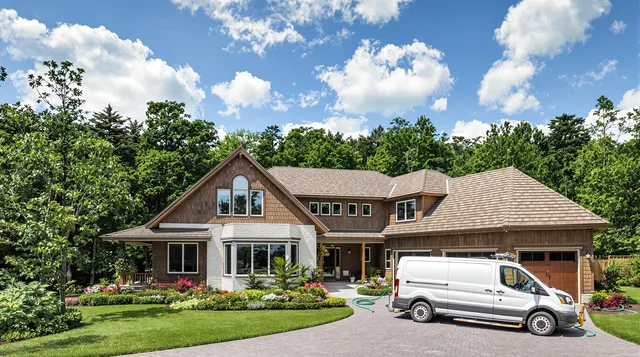Security-Widefield Garage Door Repair commercial & property-manager in Security-Widefield, CO