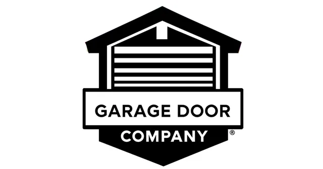Garage Door Repair services in Fort Carson, CO