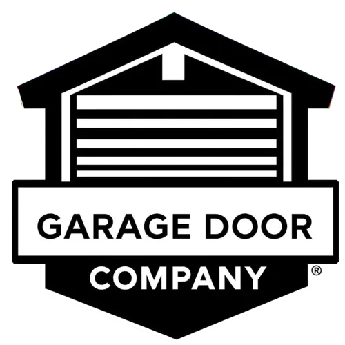 Security-Widefield Garage Door Repair