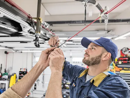 Cable Repair service in Security-Widefield, CO