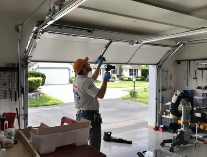 Local Repair service in Security-Widefield, CO
